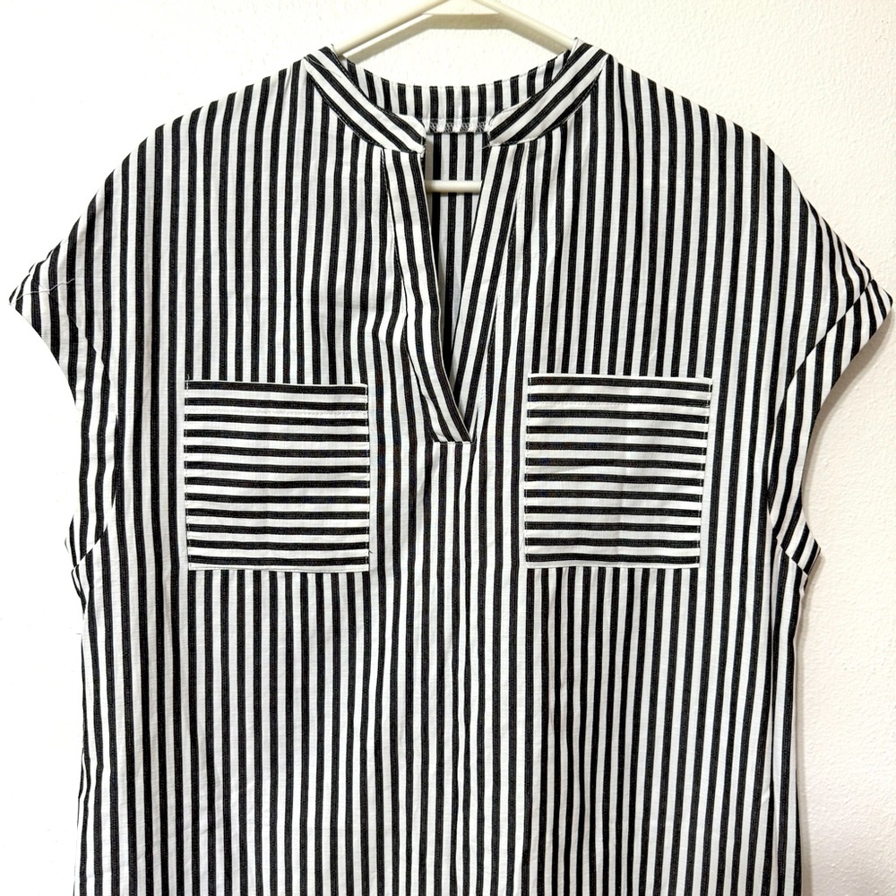 Beach Dress Coverup